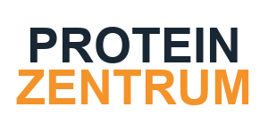 Protein Zentrum